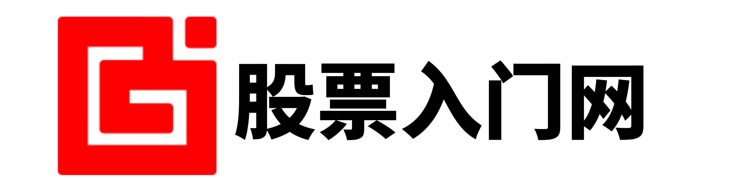 美港通证券-美港通证券官网-全国股票配资平台官网-配资门户网官网